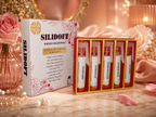 Essence Experience Pack for Women | 5 Scents, 10ml — SiliDoft